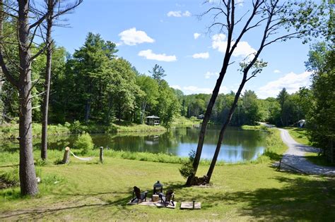 Whispering springs - About. Holes 18. Type Public. Par 72. Length 6960 yards. Slope 134. Rating 73.9. Whispering Springs Golf Club sits perched on a wooded ledge overlooking the Fond du Lac. The course begins on open, grassy …